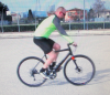 Schermata 2018-04-02 alle 22.10.24.png Schermata 2018-04-02 alle 22.10.24.png