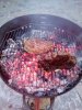 IMG-20180402-WA0028.jpeg