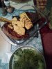 IMG-20180402-WA0027.jpeg