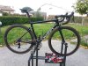 IMG-20180402-WA0002.jpg