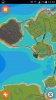Screenshot_2018-04-03-13-23-09.jpg Screenshot_2018-04-03-13-23-09.jpg