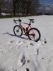 20180228_131610.jpg