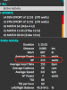 Schermata 2018-04-04 alle 15.54.46.png