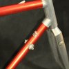 red-frame-forks-vitus-979-size-53-2.jpg