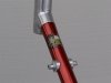 Vitus 979 - 06.jpg