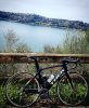 Trek Madone 9 IX.jpg