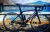 Trek Madone 9.jpg