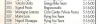 upload_2018-4-5_10-59-2.png