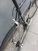 Foto 05-04-18, 12 04 05.jpg Foto 05-04-18, 12 04 05.jpg