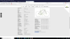 Screenshot (13).png