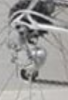 upload_2018-4-6_11-4-19.png upload_2018-4-6_11-4-19.png