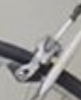 upload_2018-4-6_11-7-5.png upload_2018-4-6_11-7-5.png