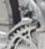 upload_2018-4-6_11-9-9.png upload_2018-4-6_11-9-9.png