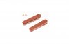 aztec-road-insert-brake-blocks-carbon-compound-na-EV173099-9999-1.jpg