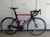 20180407_121525.jpg