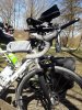 20180408_125330.jpg