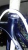 IMG-20180408-WA0004.jpeg