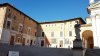 20180407_091820.jpg