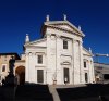 DUOMO URBINO.jpg