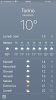 IMG_1497.jpg IMG_1497.jpg
