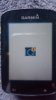20180409_194202.jpg
