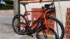 IMG-20180322-WA0002.jpeg
