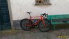 P_20180406_135313_1_p.jpg