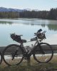 20180401_122431.jpg