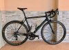 SPECIALISSIMA 10 04 2018 .jpg