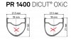 DT-Swiss_PR1400-OXiC-Dicut_light-aluminum-alloy-road-wheels_rims.jpg