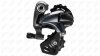 Ultegra 6700.jpg