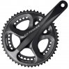Ultegra 6700 2.jpg