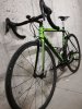IMG-20180412-WA0007.jpg