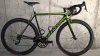 IMG-20180412-WA0005.jpg
