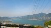 IMG-20180413-WA0000.jpg IMG-20180413-WA0000.jpg