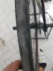 20180414_125626.jpg