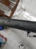20180414_125547.jpg