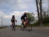IMG-20180414-WA0018.jpg
