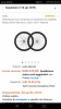Screenshot_20180416-202517.png