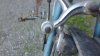 P_20180417_075354.jpg