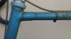 P_20180418_065639.jpg