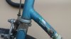 P_20180418_065644.jpg