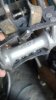 P_20180418_065917.jpg