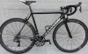 EVO_1024x636.jpg
