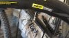 tubeless valve or not.jpg tubeless valve or not.jpg