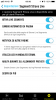 8770FD46-94E0-43A0-8D49-57A01A27DD0F.png