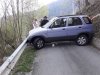 20180422_175923.jpg