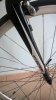 IMG-20180325-WA0013.jpg