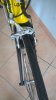 IMG-20180325-WA0015.jpg