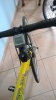 IMG-20180325-WA0017.jpg